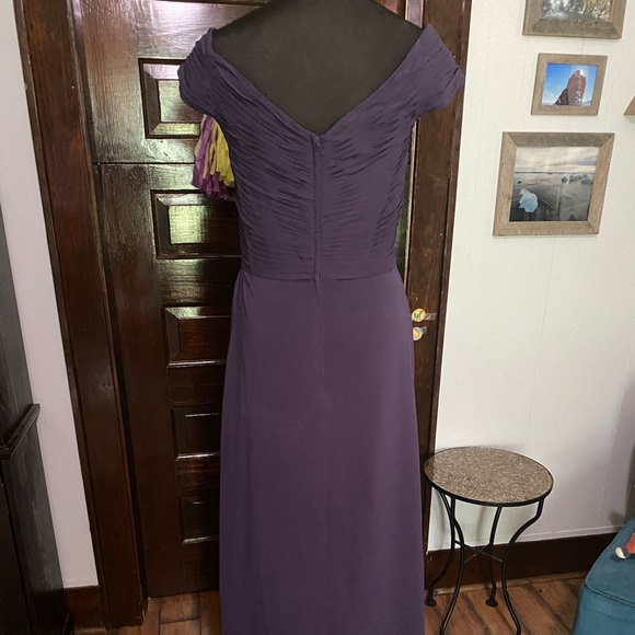 Alfred Angelo Signature collection Sz 14 - Picture 4 of 7